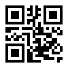 isna.ir/xdQdKw