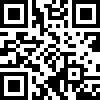 https://isna.ir/xdKMXv