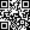 https://isna.ir/xdWNYt