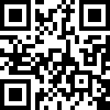https://isna.ir/xdDR5C