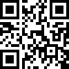 https://isna.ir/xdW7FJ