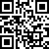 https://isna.ir/xdH7sG