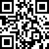 https://isna.ir/xgVVm