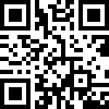 https://isna.ir/xdRGQm