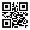 isna.ir/xd3v2x