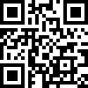 https://isna.ir/xd3KKZ