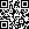 https://isna.ir/xdLcQs