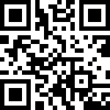 https://isna.ir/xdTChV