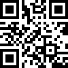 https://isna.ir/xcYF4K