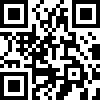 https://isna.ir/xdVmvX