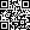 https://isna.ir/xdStch
