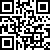 https://isna.ir/xdVvjh