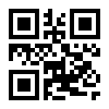 isna.ir/xdQH6r