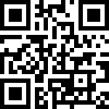 https://isna.ir/xdWvsX