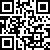 https://isna.ir/xdTtqp