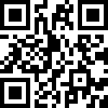 https://isna.ir/xdQ9PT