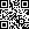 https://isna.ir/xdMjVV