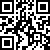 https://isna.ir/x72sG