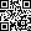 https://isna.ir/xdRCTK