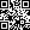 https://isna.ir/xd3DzL