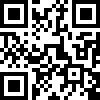 https://isna.ir/xdTbRF