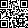https://isna.ir/xdFWPr