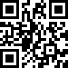 https://isna.ir/xdKTCh
