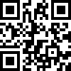 https://isna.ir/xd4qwg