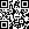 https://isna.ir/xdLjYM