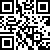 https://isna.ir/xd4Tg3
