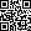 https://isna.ir/xcTnPP