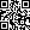 https://isna.ir/xdH6Qr