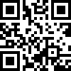 https://isna.ir/xdWMXJ