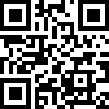 https://isna.ir/xdLkSG