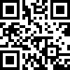 https://isna.ir/xdVmBp