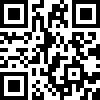 https://isna.ir/xdMqK5