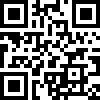 https://isna.ir/xdXjkw