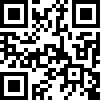 https://isna.ir/xdFTZH