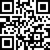 https://isna.ir/xdJYGJ