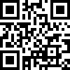 https://isna.ir/xdRsn5