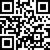 https://isna.ir/xcXszM