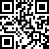 https://isna.ir/xjsBB