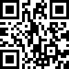 https://isna.ir/xdWX5D