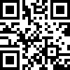 https://isna.ir/xd5cJc