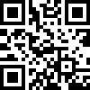 https://isna.ir/xdJcb8