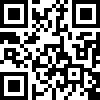 https://isna.ir/xdRw7c
