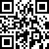 https://isna.ir/xdRCfD