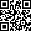 https://isna.ir/xdMVLD