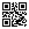 isna.ir/xdNyxs