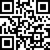 https://isna.ir/xd5dhG